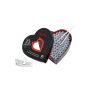 Gry-FETISCH HERZ - IL CUORE KINKY DE/IT - 2